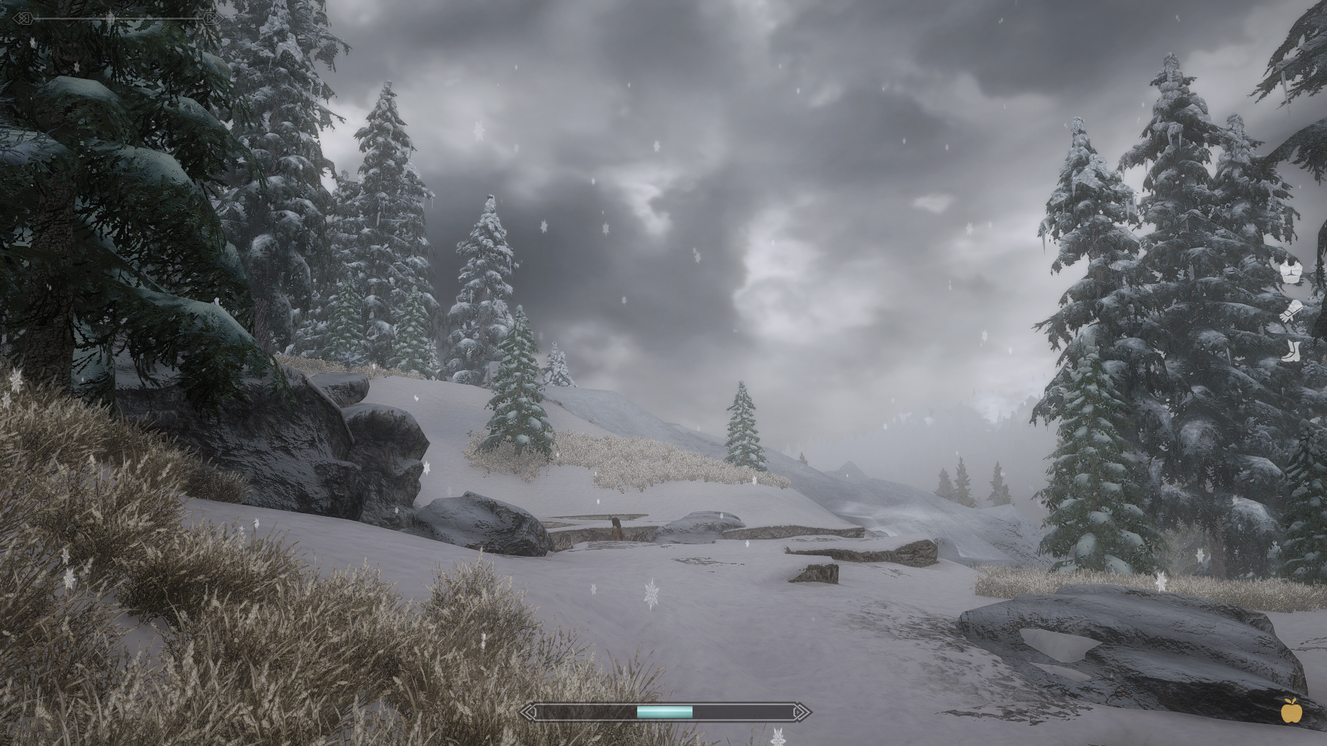ScreenShot119.png.11dd1e31fa36d8370ec0520604f6be24.png
