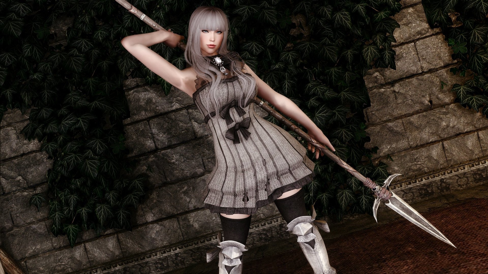 ScreenShot119.jpg