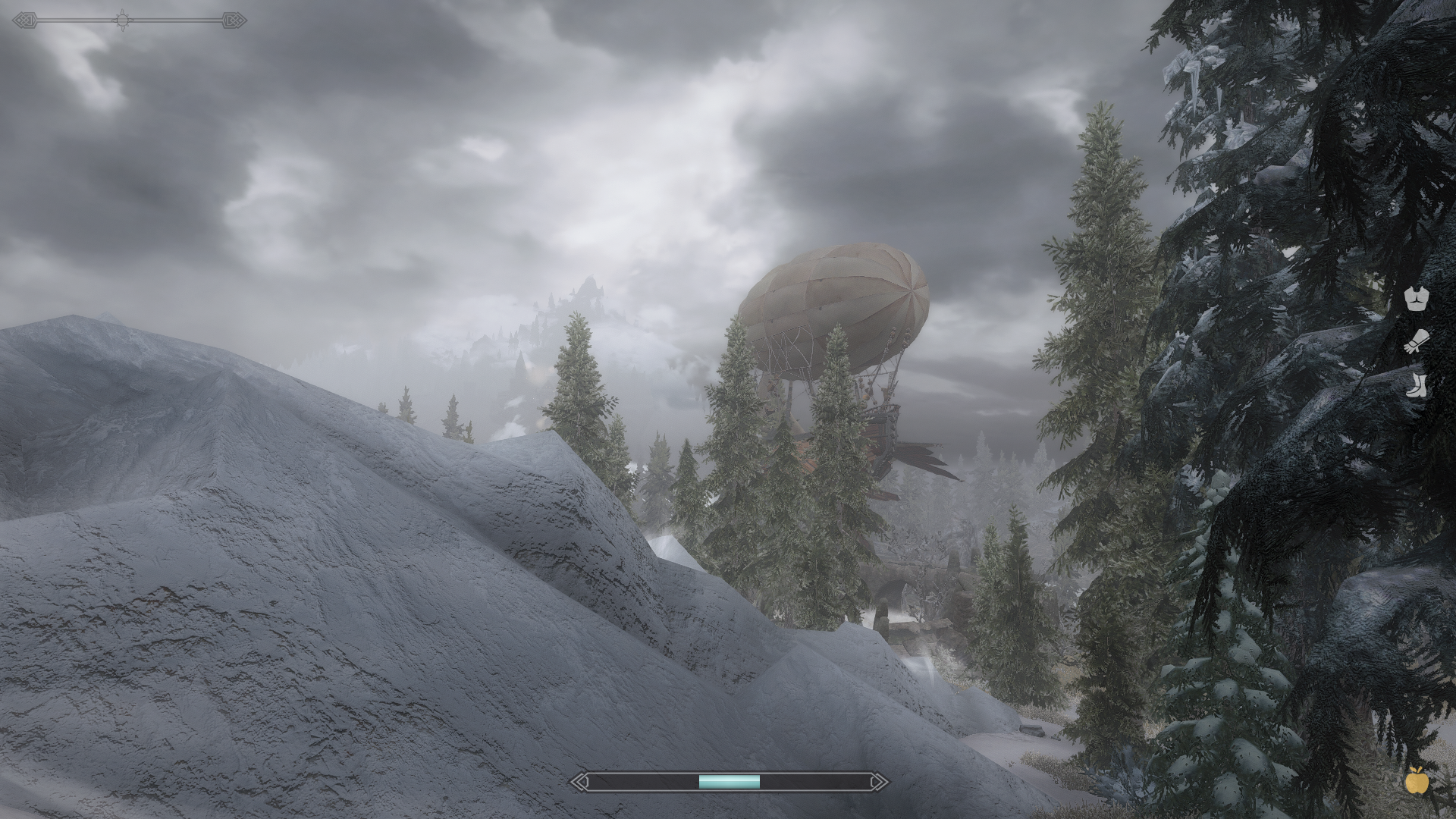ScreenShot120.png.f46f162567ff7fc141b11f64aa842bcf.png