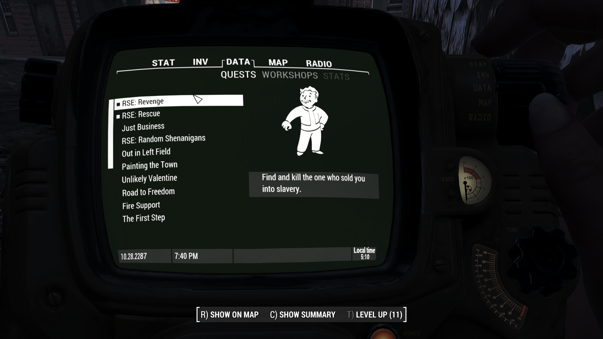 ScreenShot126.png.0b1ea34afe36446627930d96547c8828.png