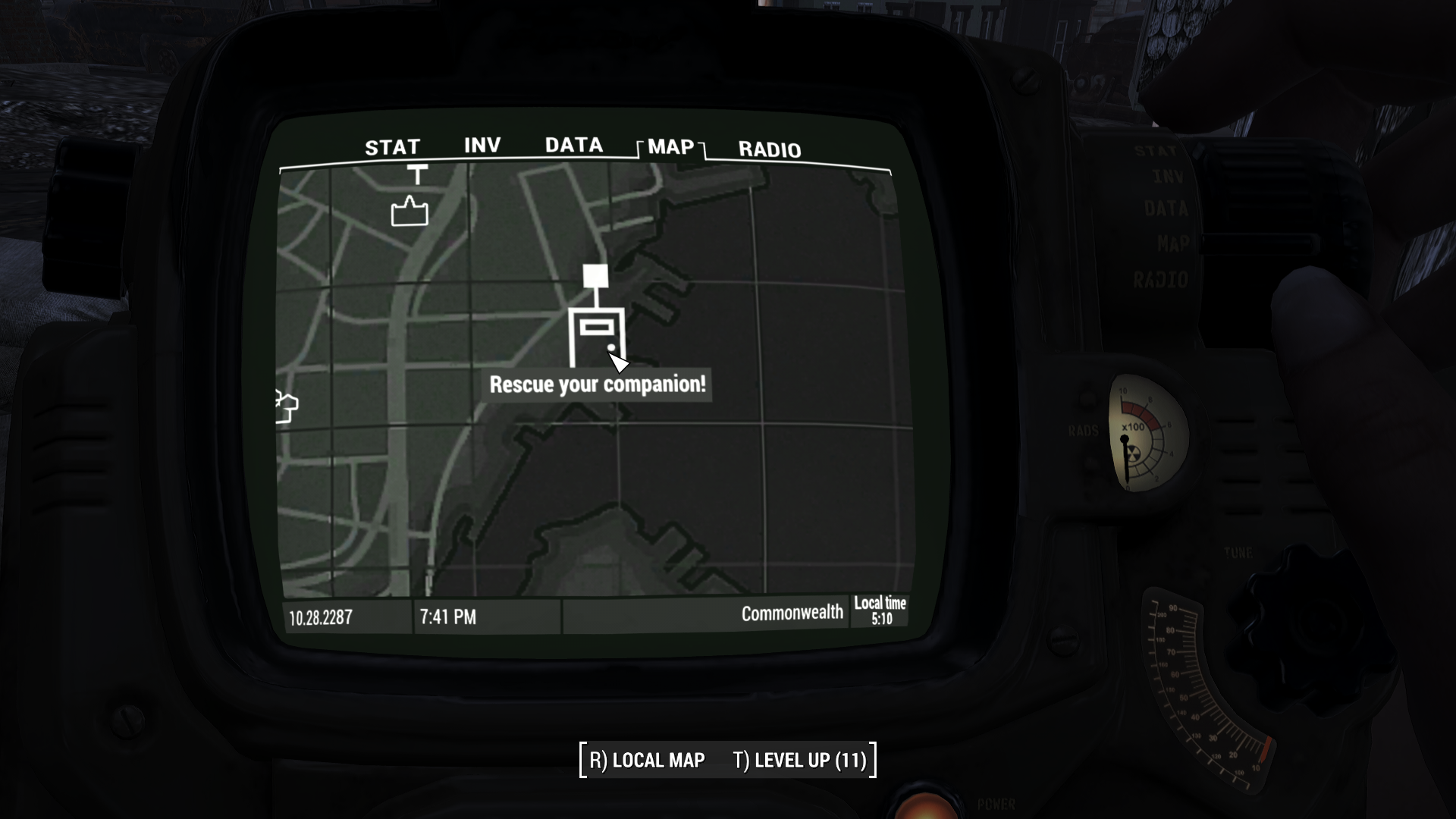 ScreenShot129.png.5b730fae10cf0c1790d47f424c41a05f.png