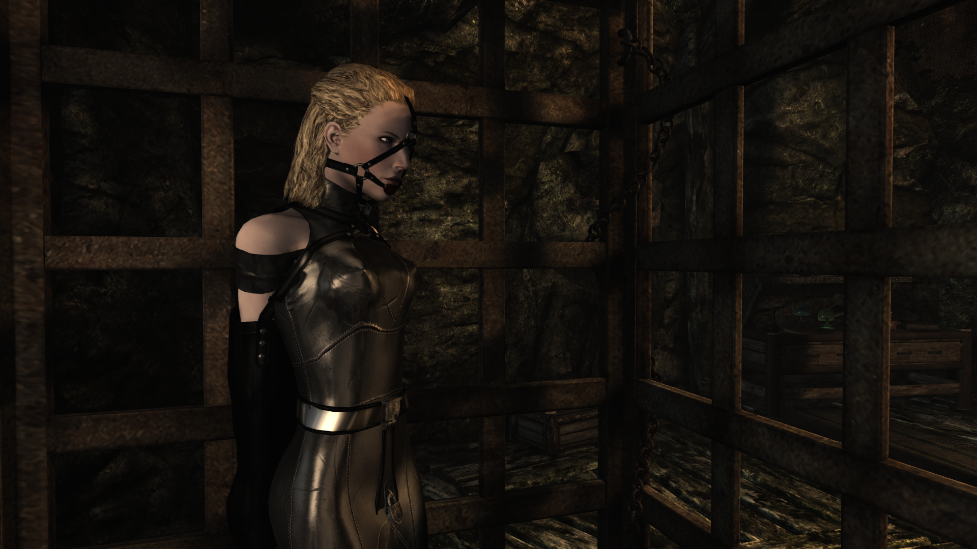 ScreenShot13.png.91f9147ce15d367b715ffa8a07360ae5.png