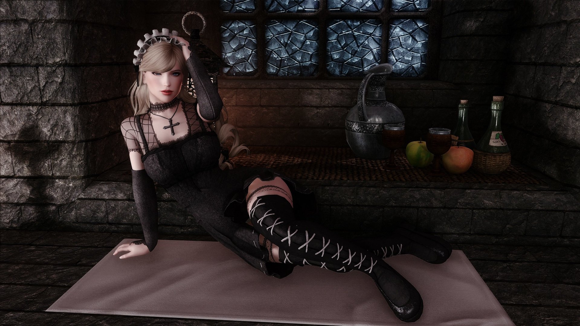 ScreenShot130.jpg