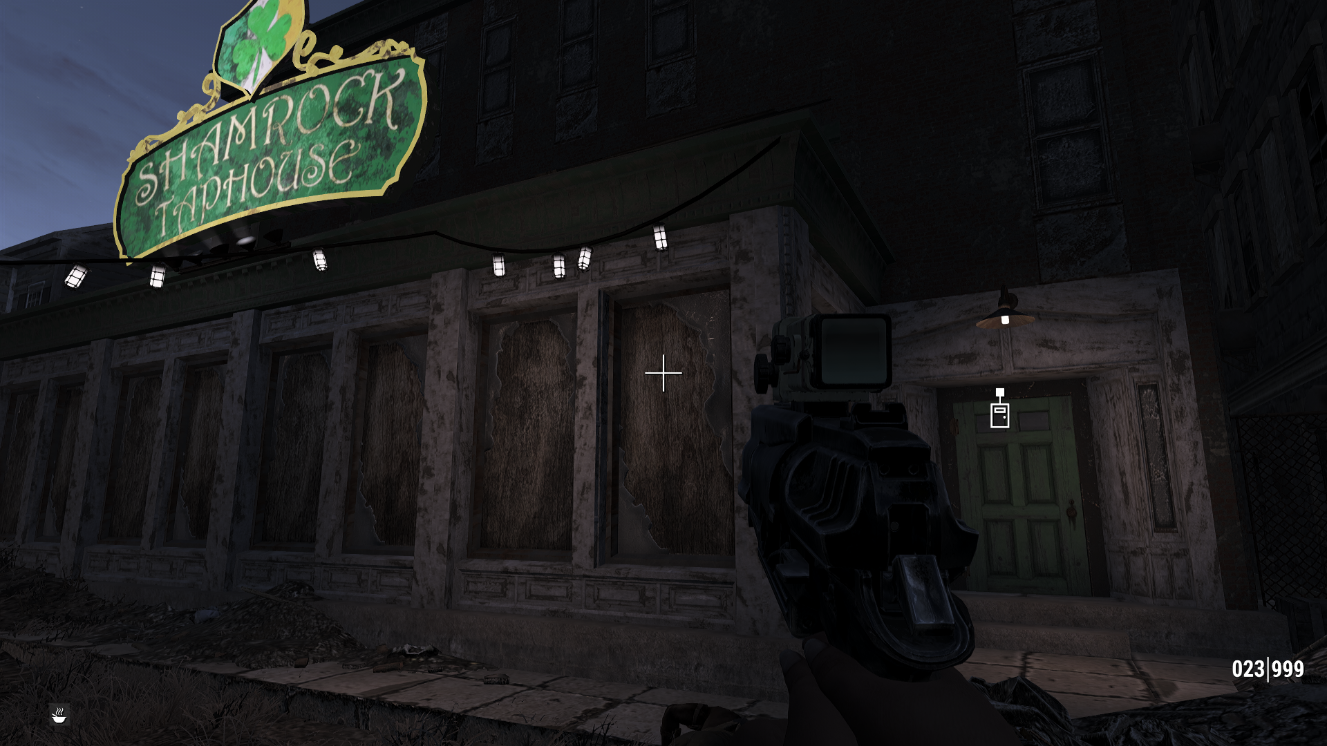 ScreenShot133.png.ed7933d29b3921e7543d59c63093a04e.png
