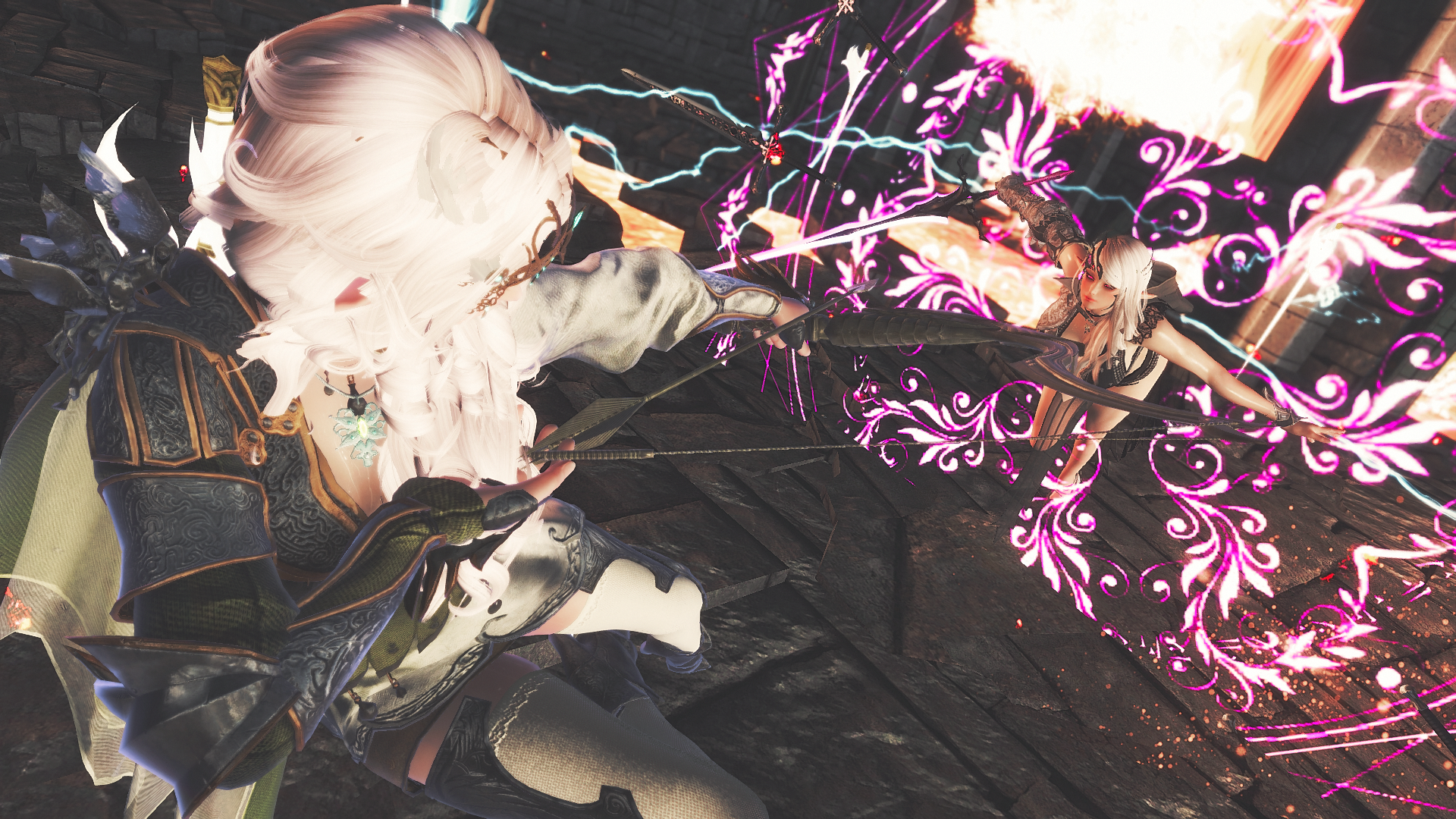 ScreenShot1342.png.826e805c66261af0111b28befe1ec5bf.png