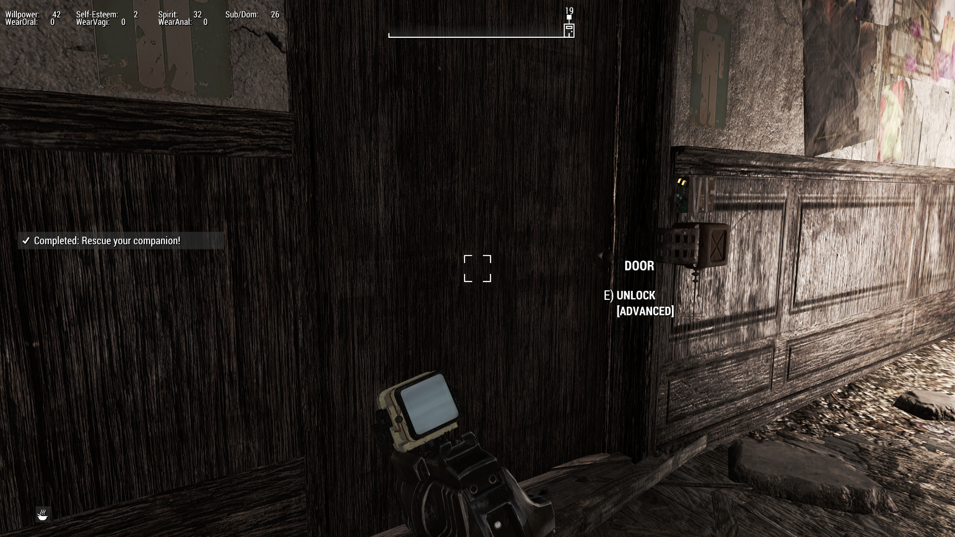 ScreenShot137.png.16674071311dcf7b728841bd953bf044.png