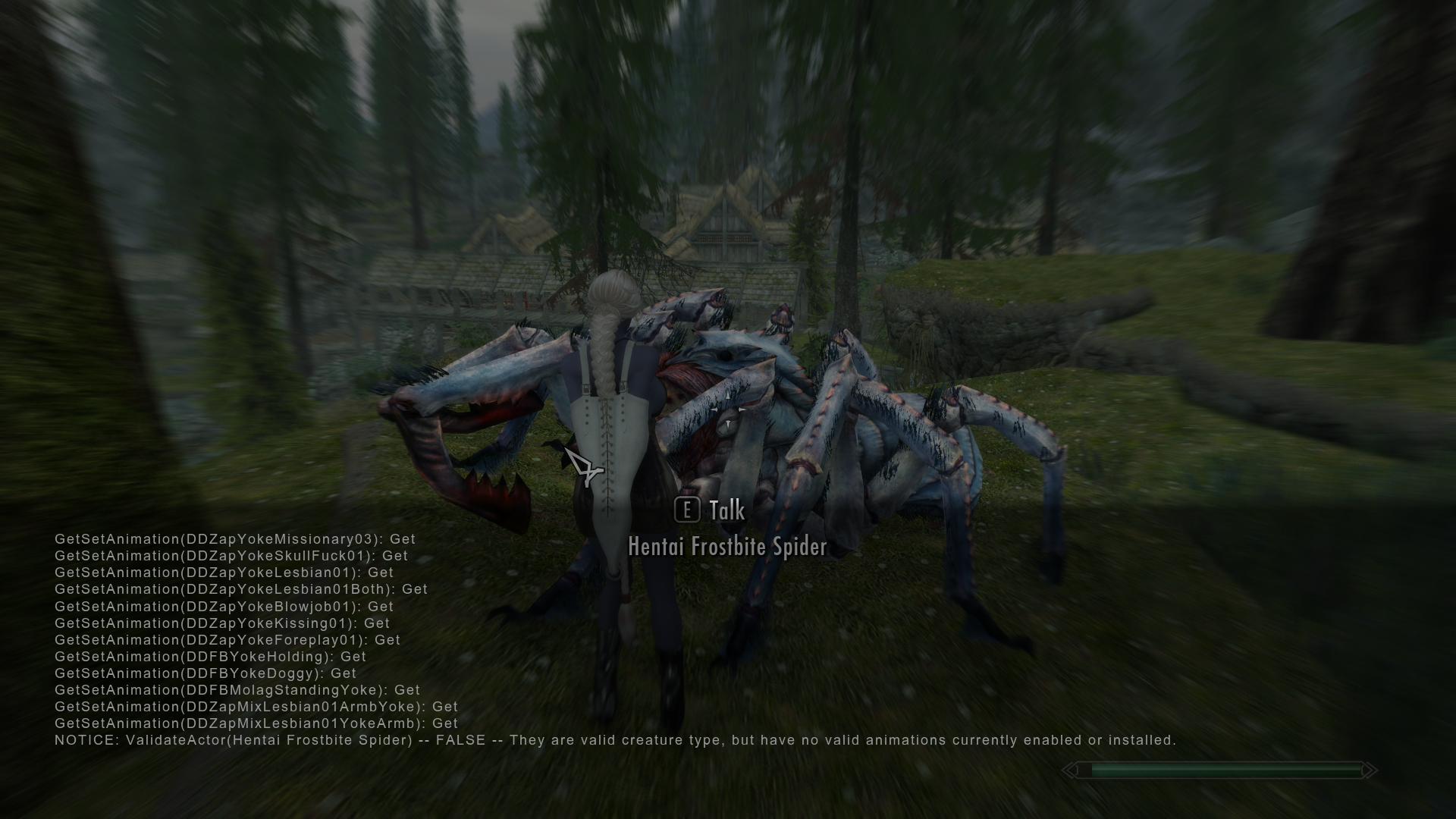 ScreenShot14.png.a4eea75fc2983198f26403a63472f886.png