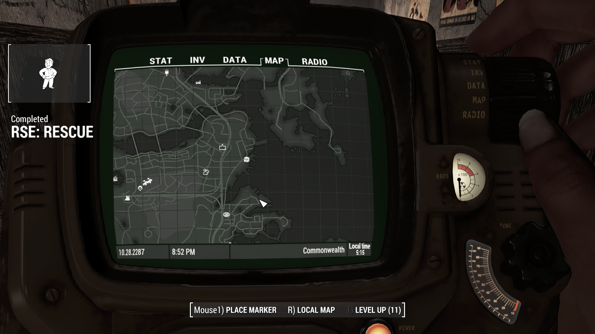 ScreenShot143.png.63c22bc44207bf3a0b848adb21aa741a.png