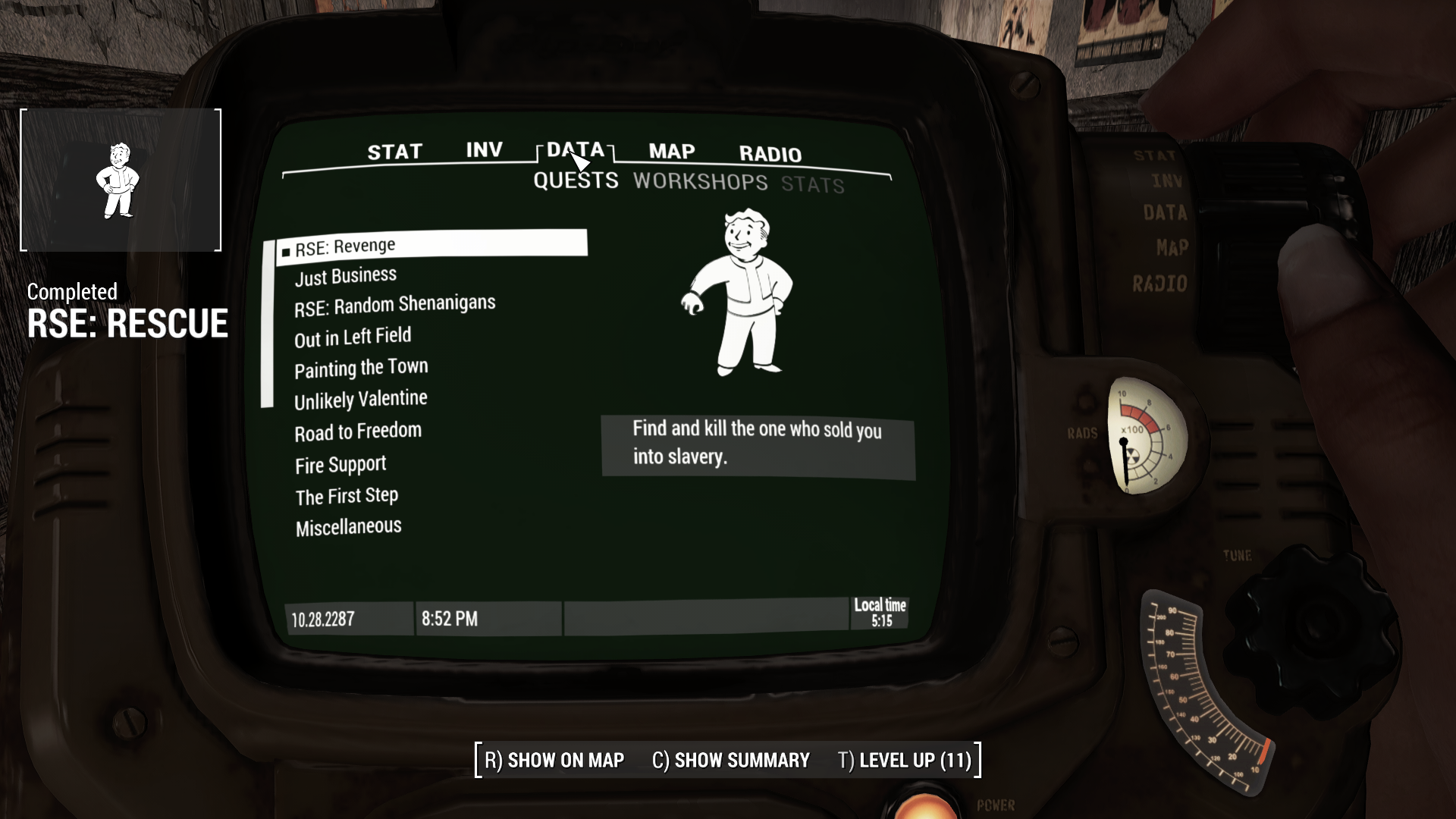 ScreenShot146.png.ce08b72ada993c6f010d291be3e56d37.png