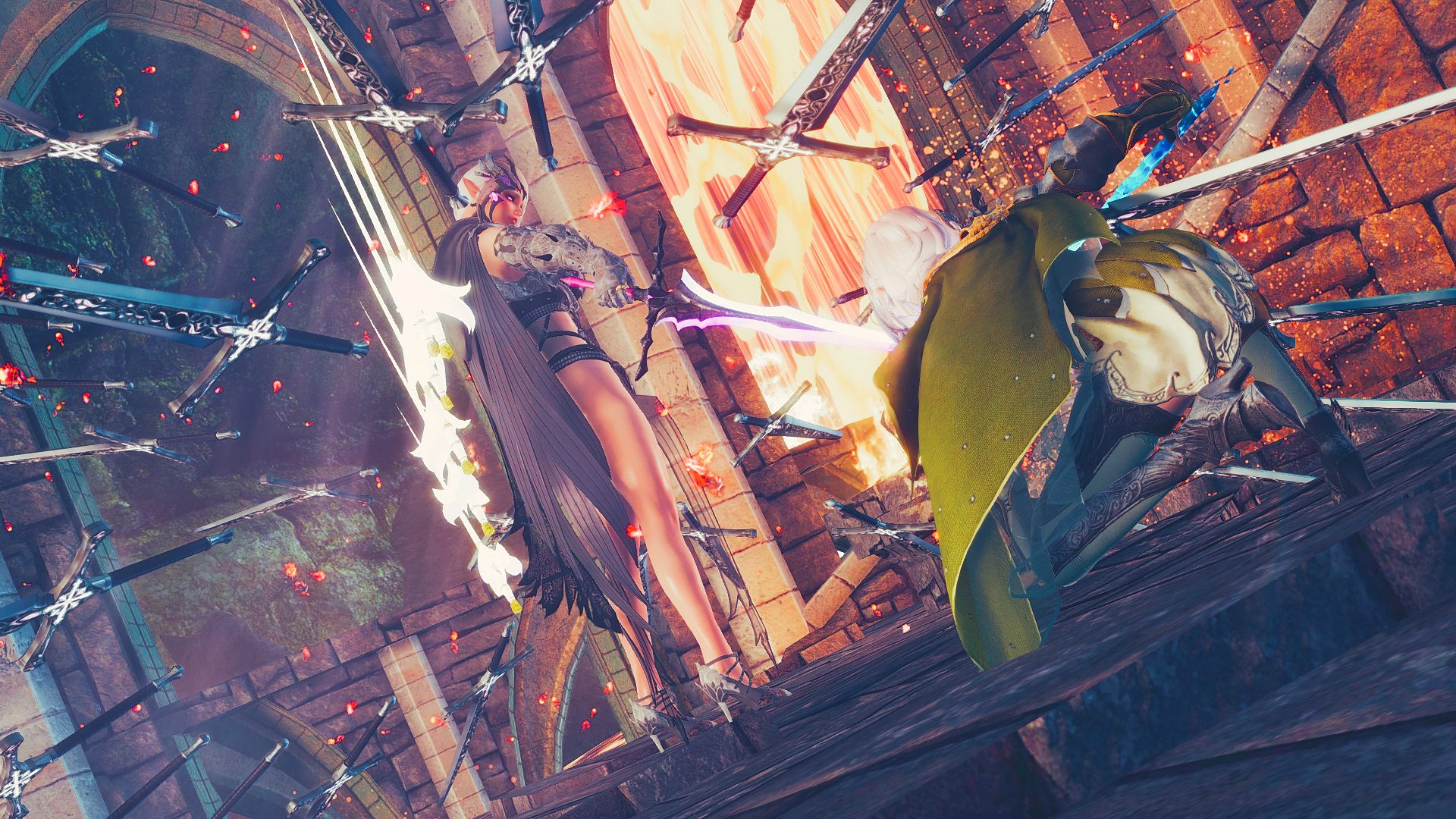 ScreenShot1527.png.b65c0fb1f08531031f4949f3e54b30fd.png