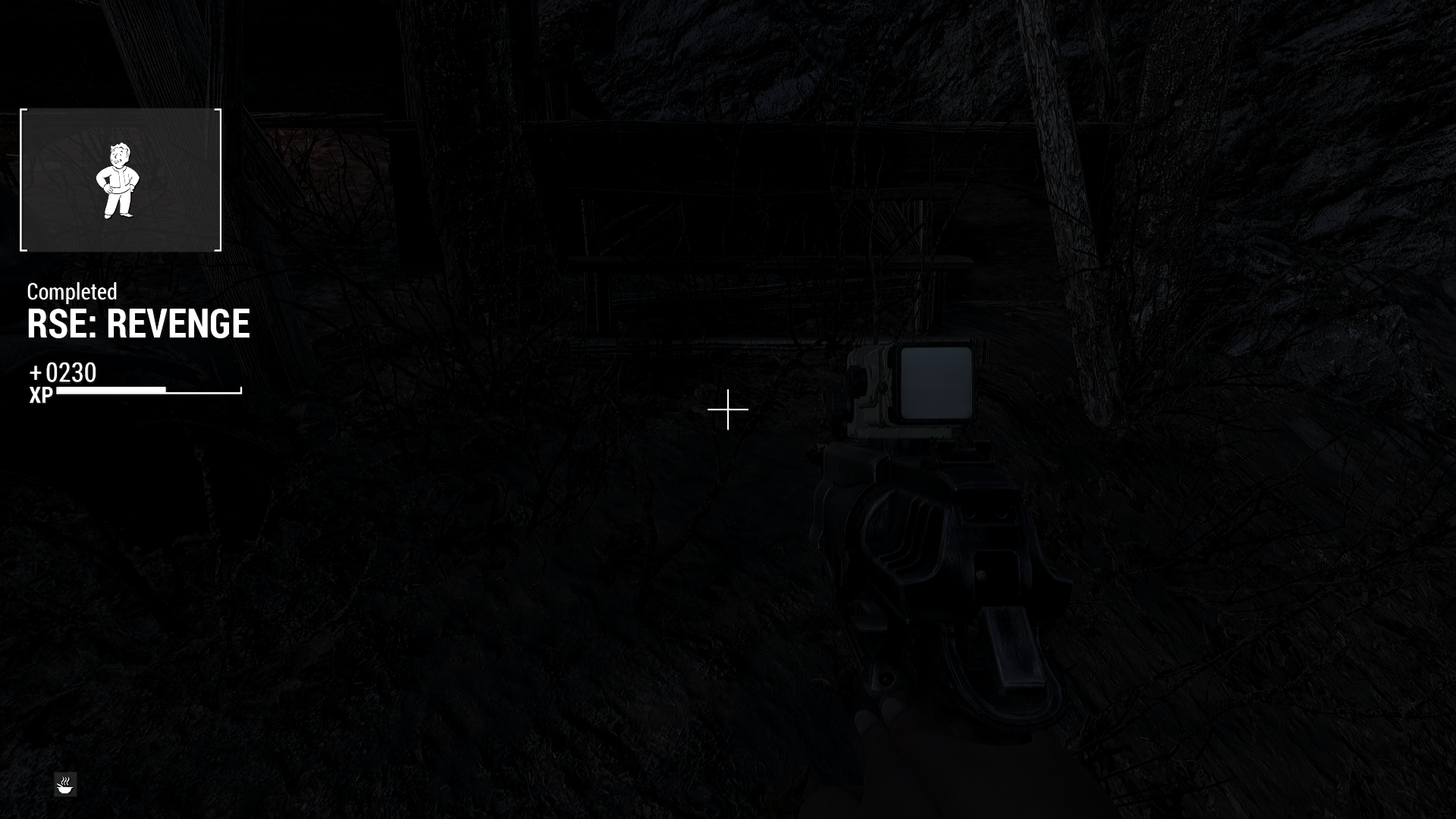 ScreenShot153.png.8d3f73d08df410beee3b89222de4ad44.png