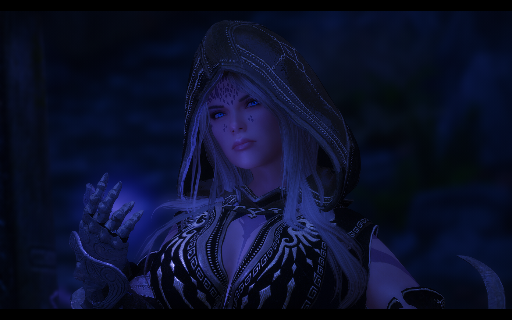 ScreenShot16.png.bfd74bdd04586f8aad0248ffb53310ef.png