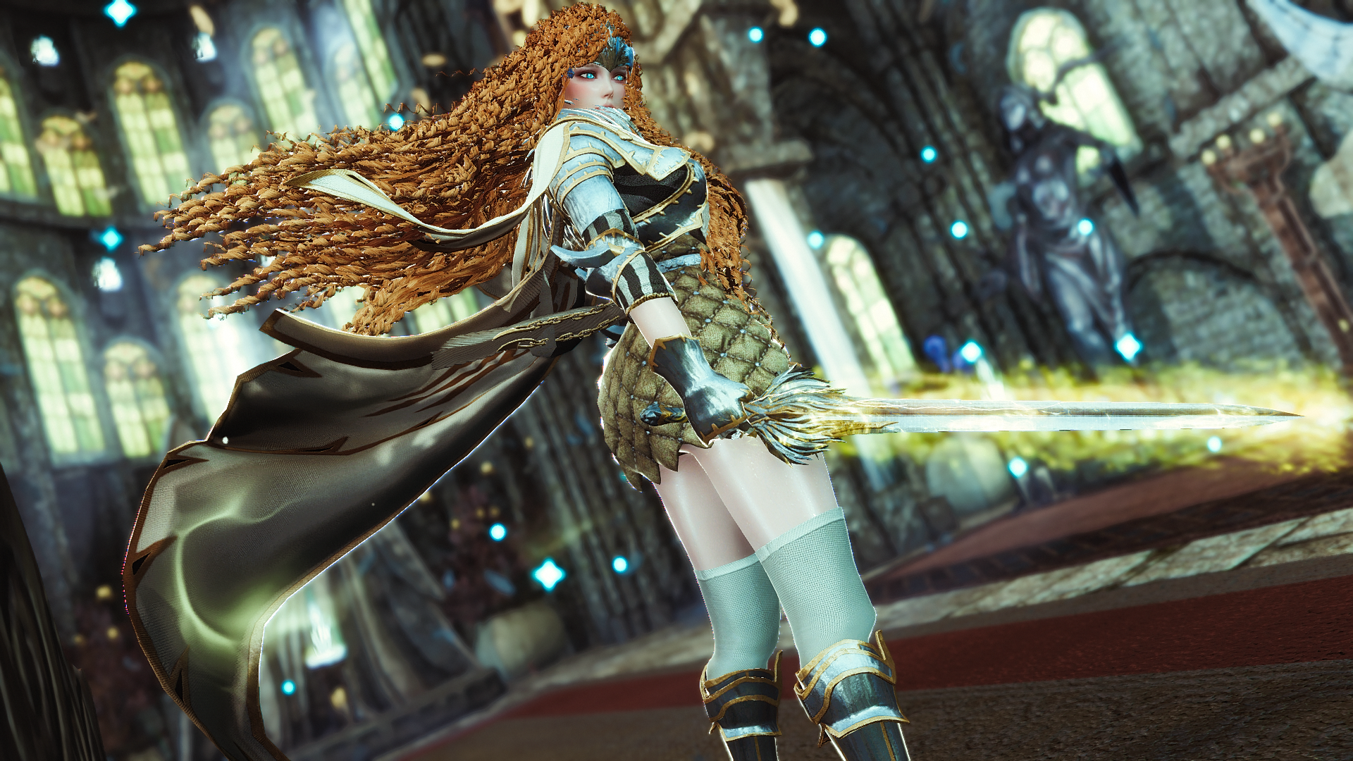 ScreenShot1654.png.3291be287cb2da7e2c84f25a725cbee3.png