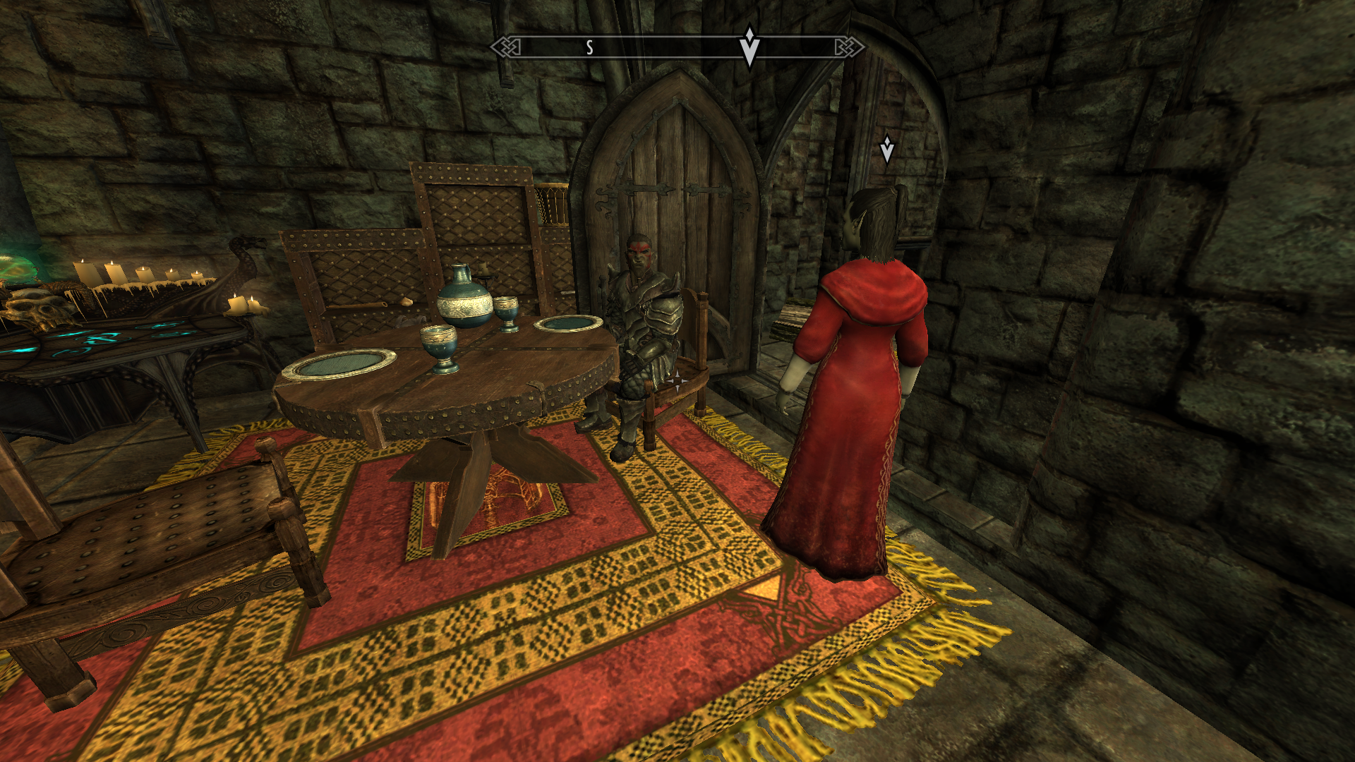 ScreenShot167.png.8738c2c0a852154199d854e892ab9123.png