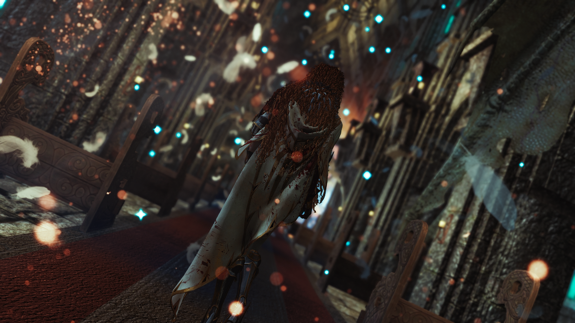 ScreenShot1717.png.5ff9b0eee3ae1b19d5238ba8e0dc90e1.png