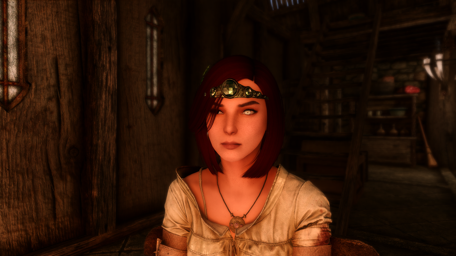 ScreenShot179.png.aad226f886a1c8d920b403e6ce63c193.png