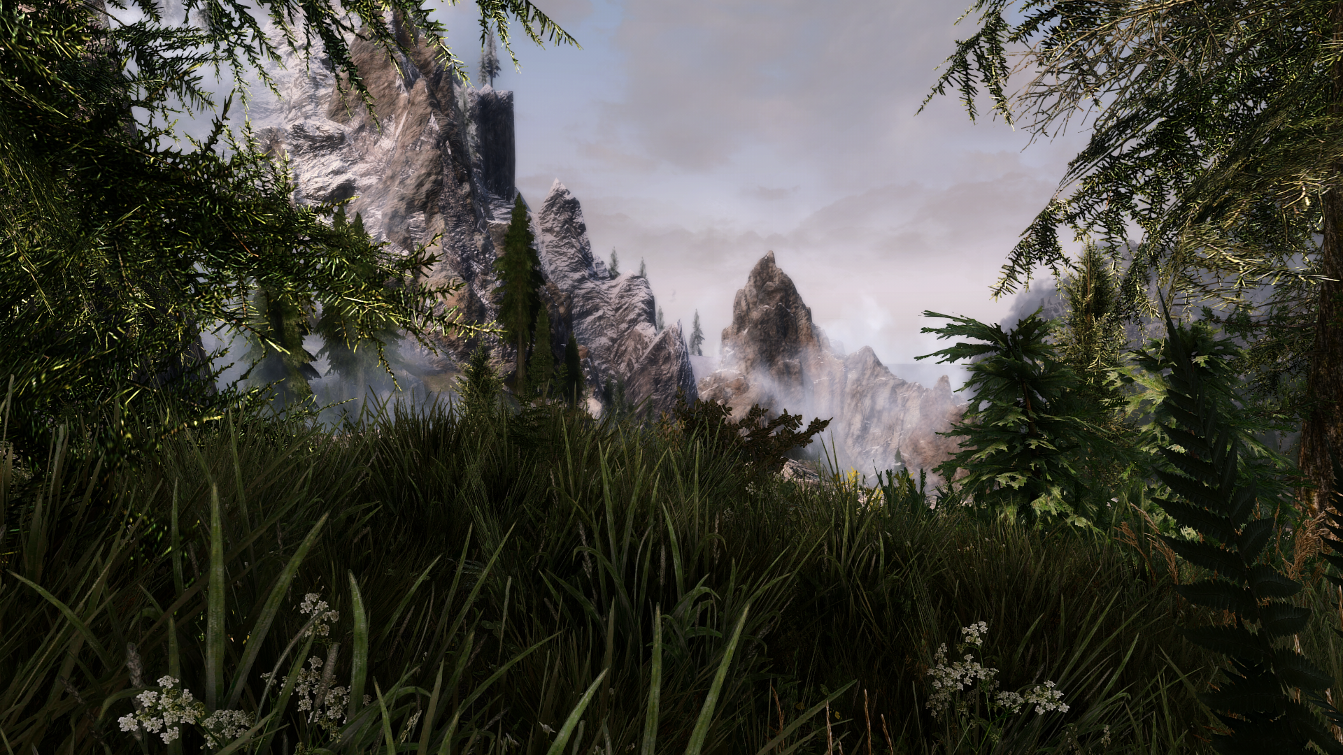 ScreenShot189.png.8dac4796f8b79f9d53c67c1285c032be.png