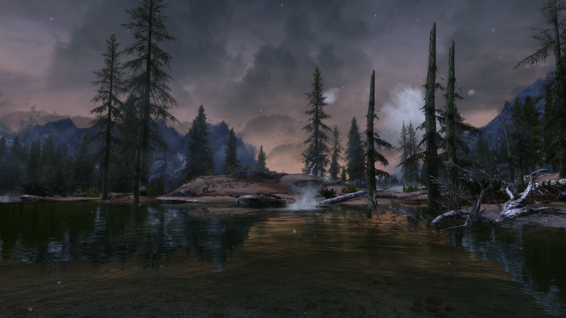 ScreenShot191.png.e873fecb19d2c81101b8c98253502b73.png