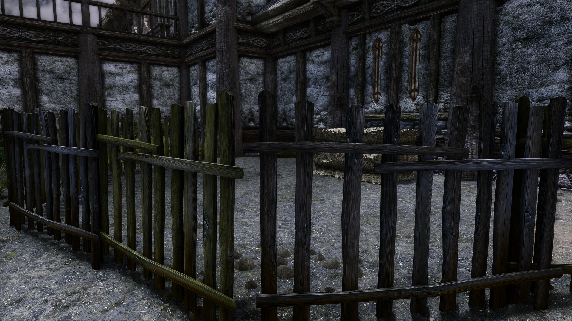 ScreenShot196.png.7174fb9d5196e5039b5beb780af8ef46.png