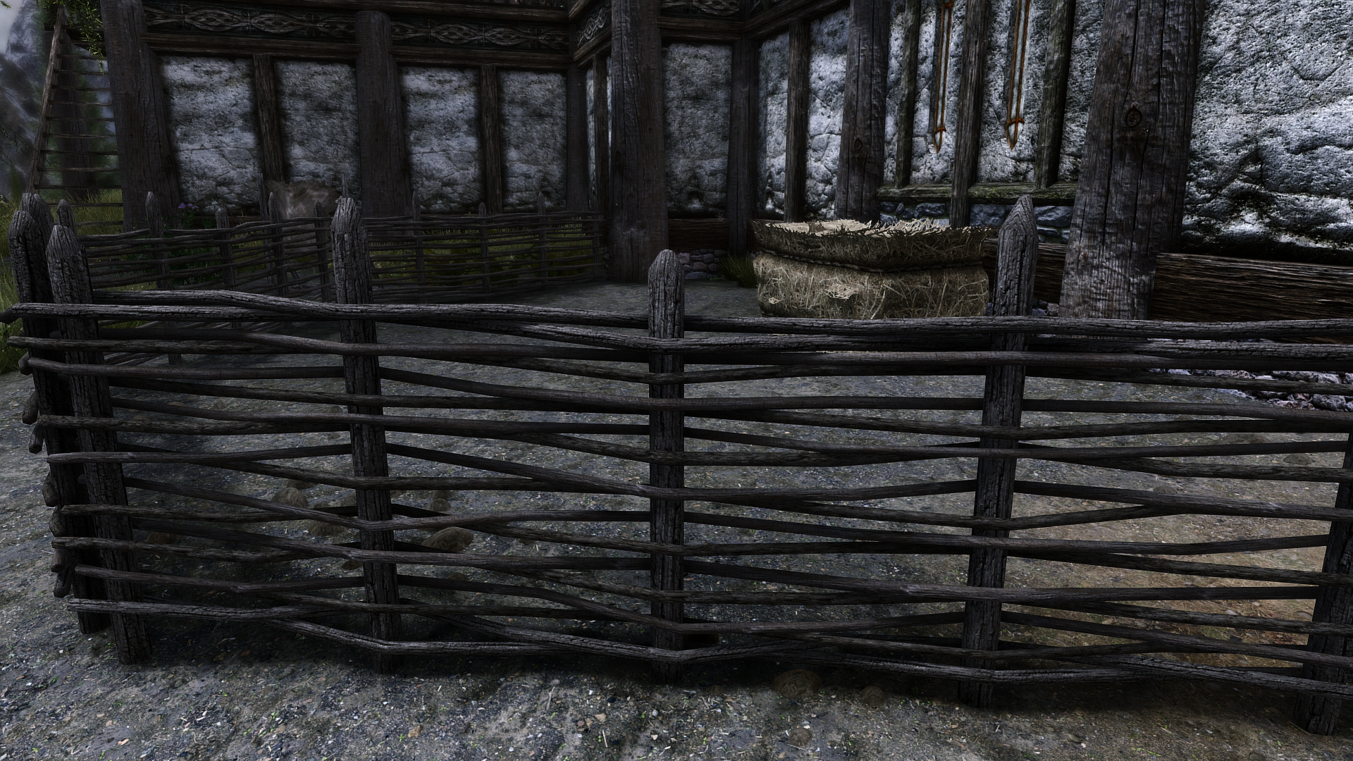 ScreenShot197.png.ca7fecfdd8f60beb87e2ad2da03e2718.png