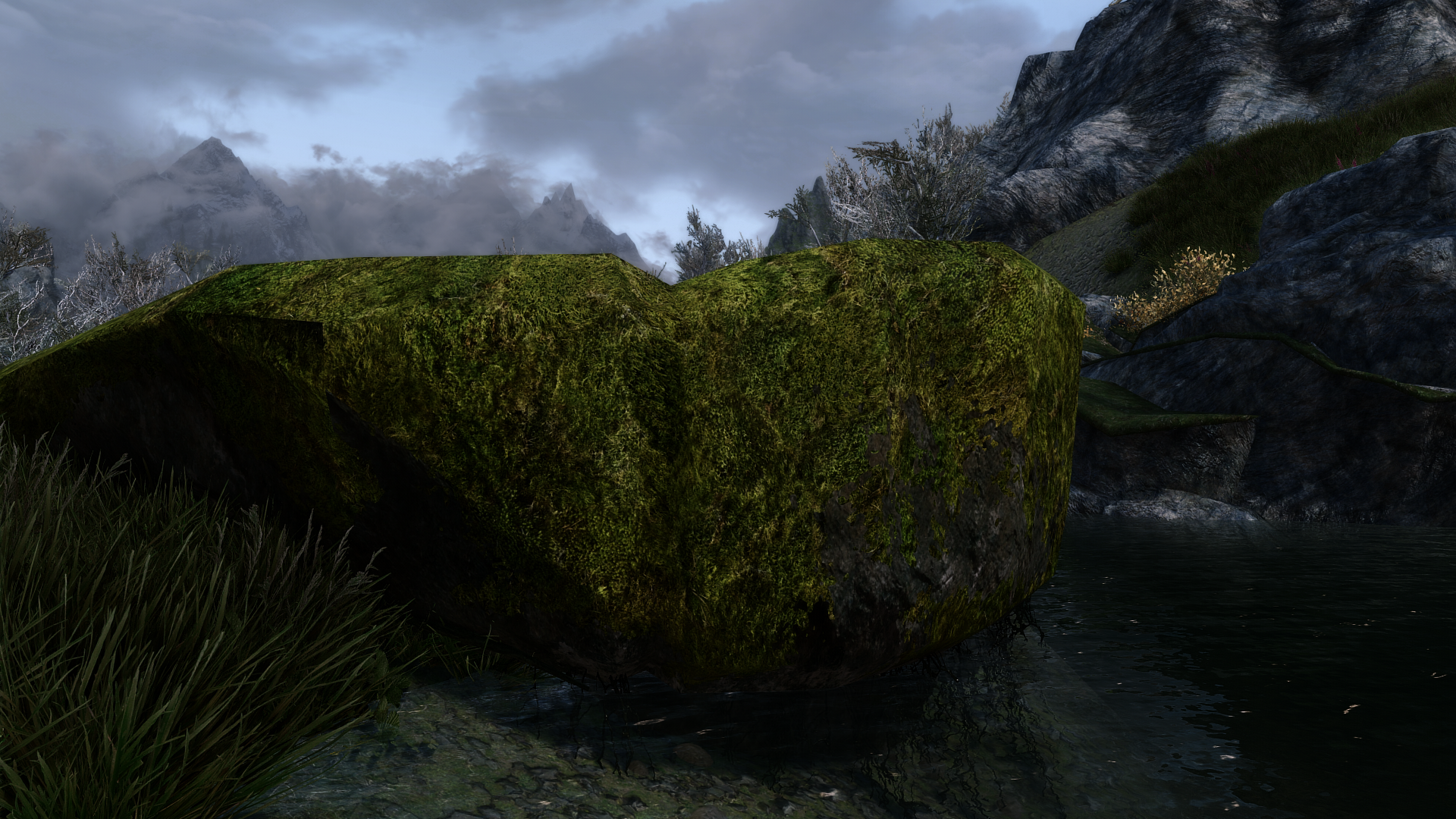 ScreenShot207.png.1142f2f5368912a34cd105da72884b79.png