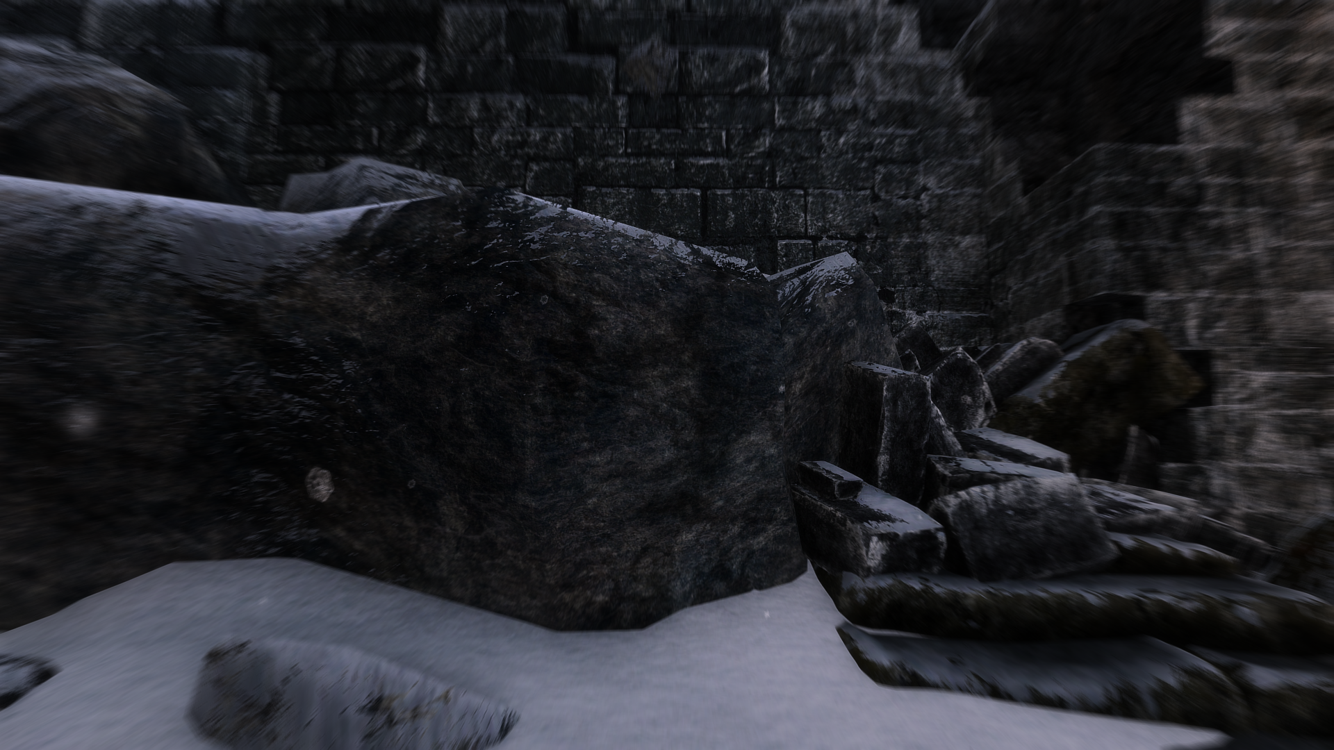 ScreenShot228.png.e6b8a5dd77c97060b9ea62451b9e6f93.png