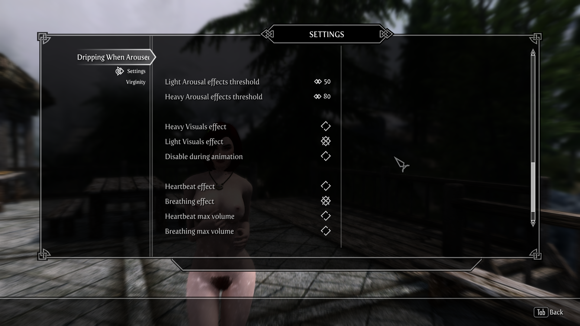 ScreenShot232.png.386fb741669e45f448bc9d2a6c52badf.png