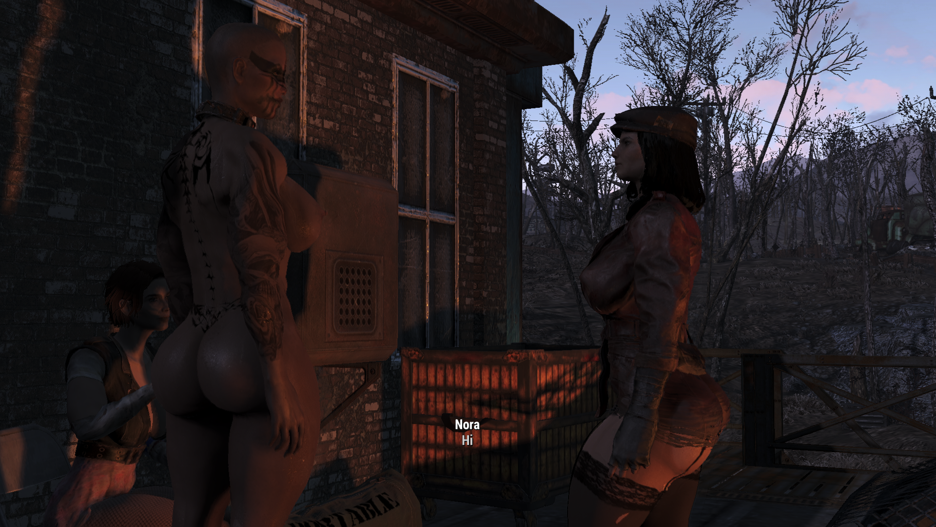 ScreenShot24.png.f57023aa184096b3465070263461626c.png