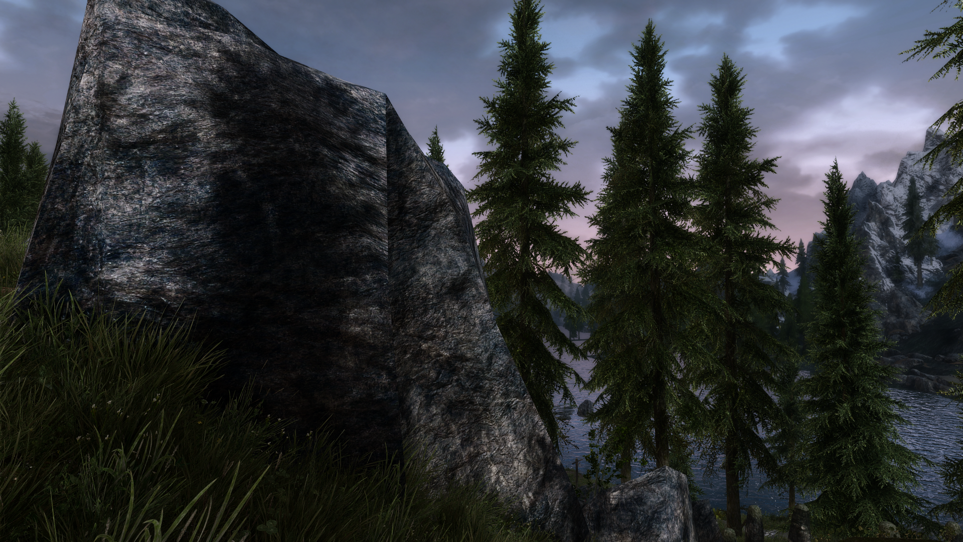 ScreenShot244.png.4b6b64ff1e173126d84b9c10fe165dc5.png