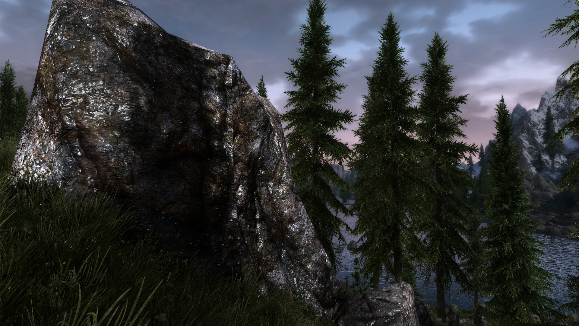 ScreenShot245.png.dfc3a75c8db40b76e8809e02670533c5.png