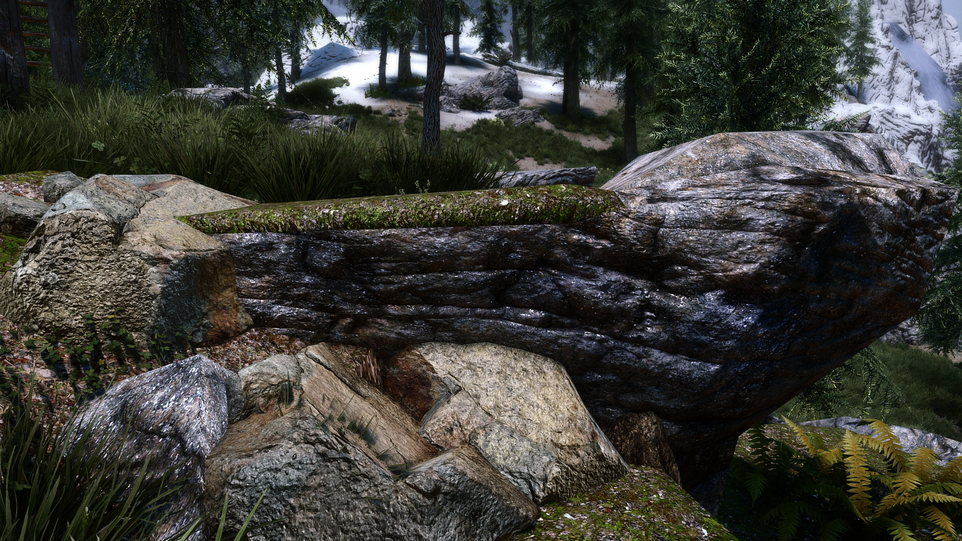 ScreenShot247.png.6f265f534a50fc4c7c62607f41b0523e.png