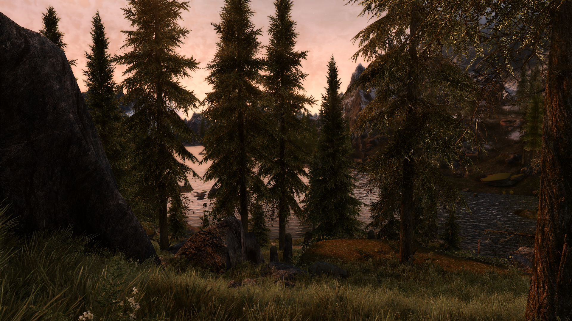 ScreenShot250.png.78a7337ae7c111d7bdfb0a7591f1ec8b.png