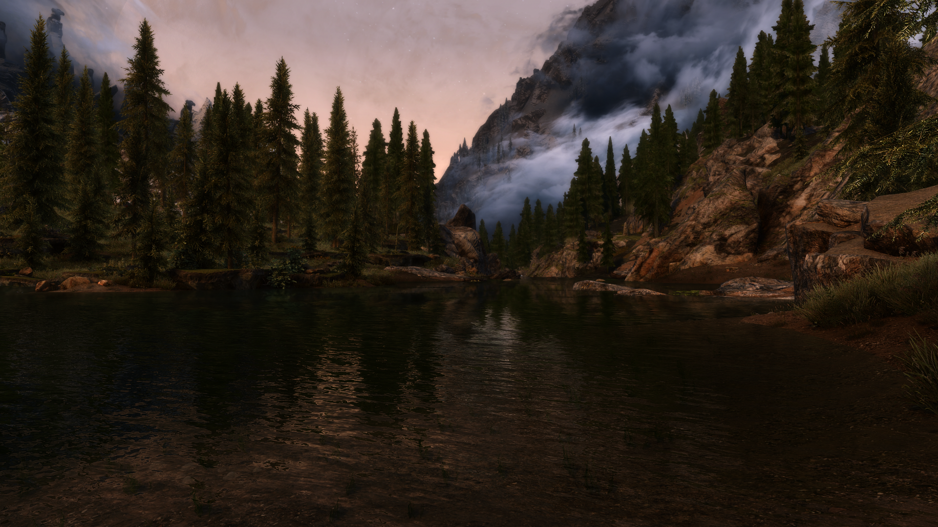 ScreenShot251.png.a6047842d305376980d26240e287f7ab.png