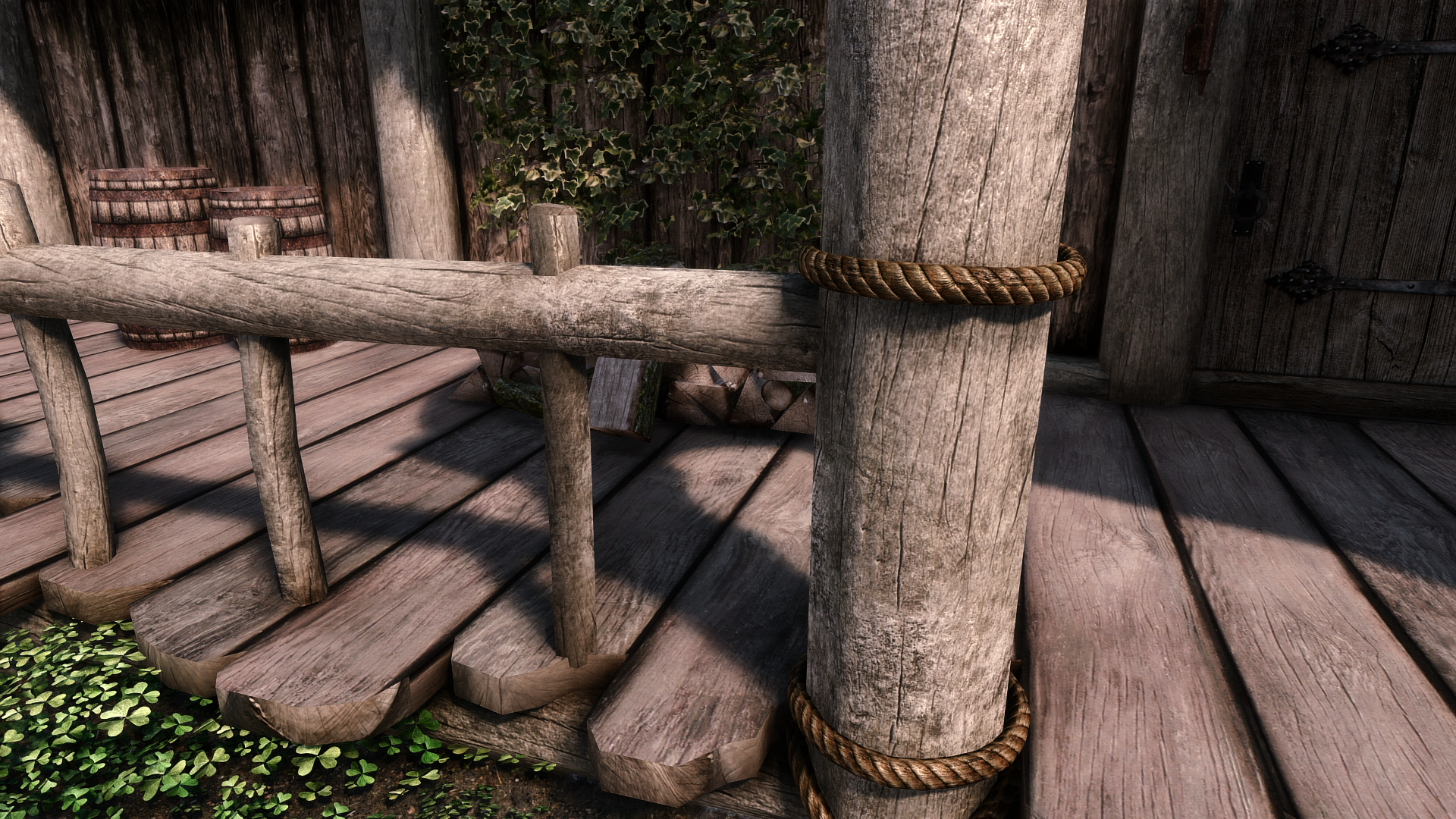 ScreenShot252.png.8b4cd43a2af6d4195469391f006617c3.png