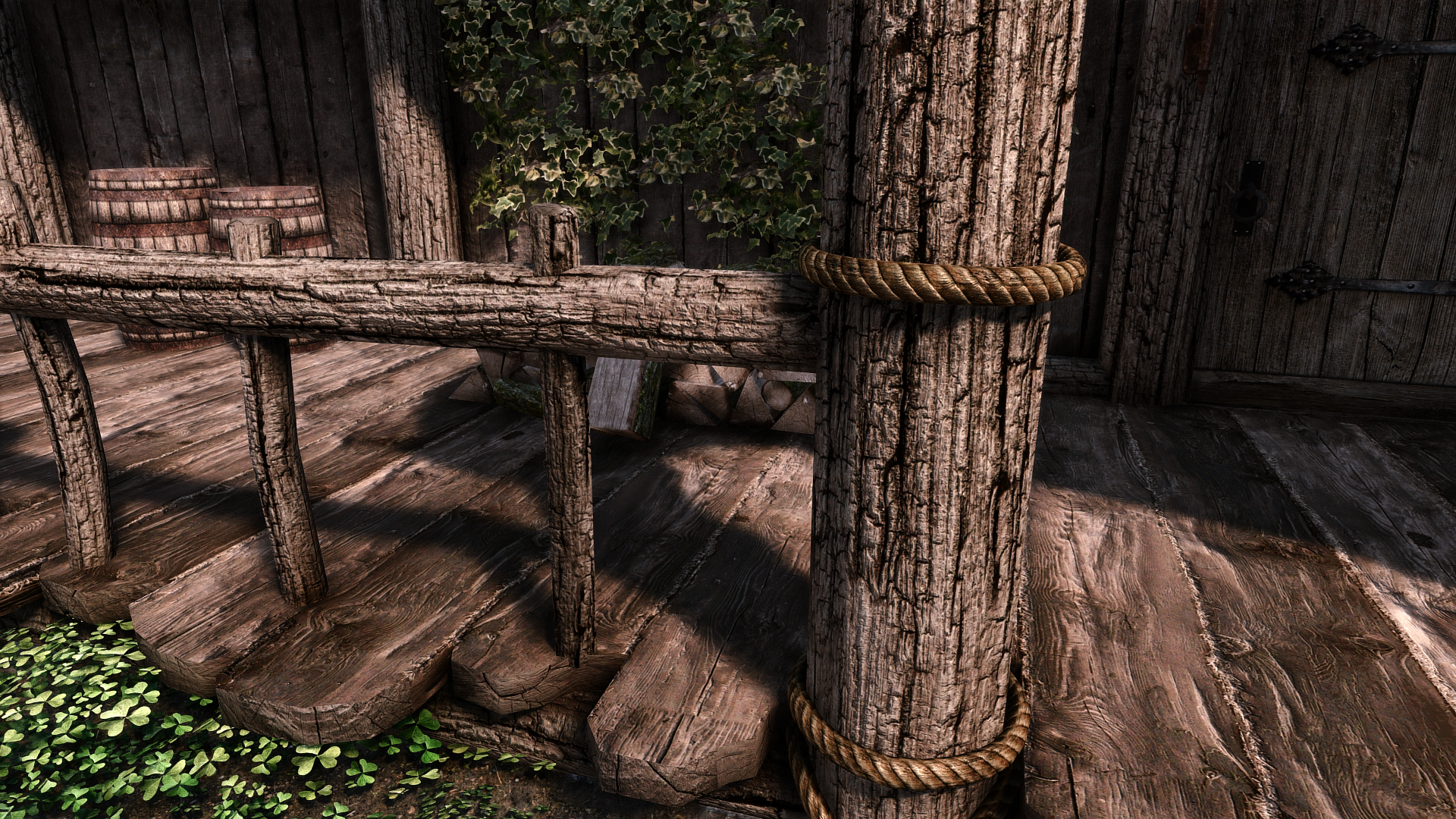 ScreenShot253.png.f9e28d6950a3ec6c18fa6826b08255e4.png