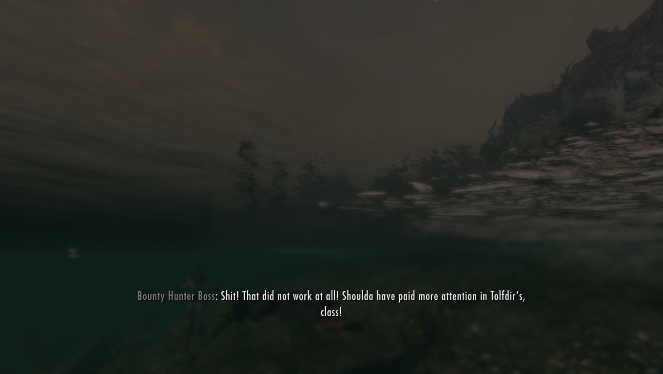 ScreenShot256.jpg.a58e153842bb13b776eaa81e0adbcada.jpg
