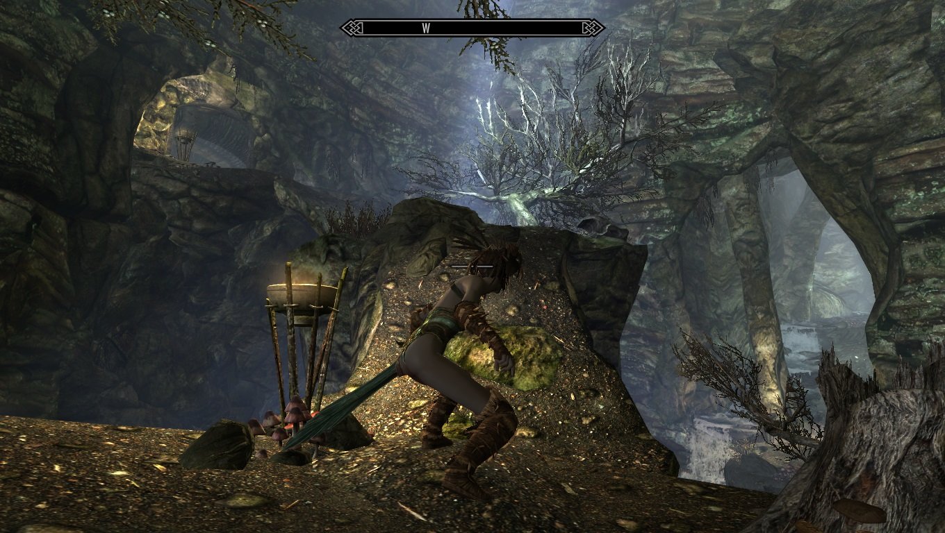 ScreenShot257.jpg.736635904837345ea9629a96e065b8fa.jpg