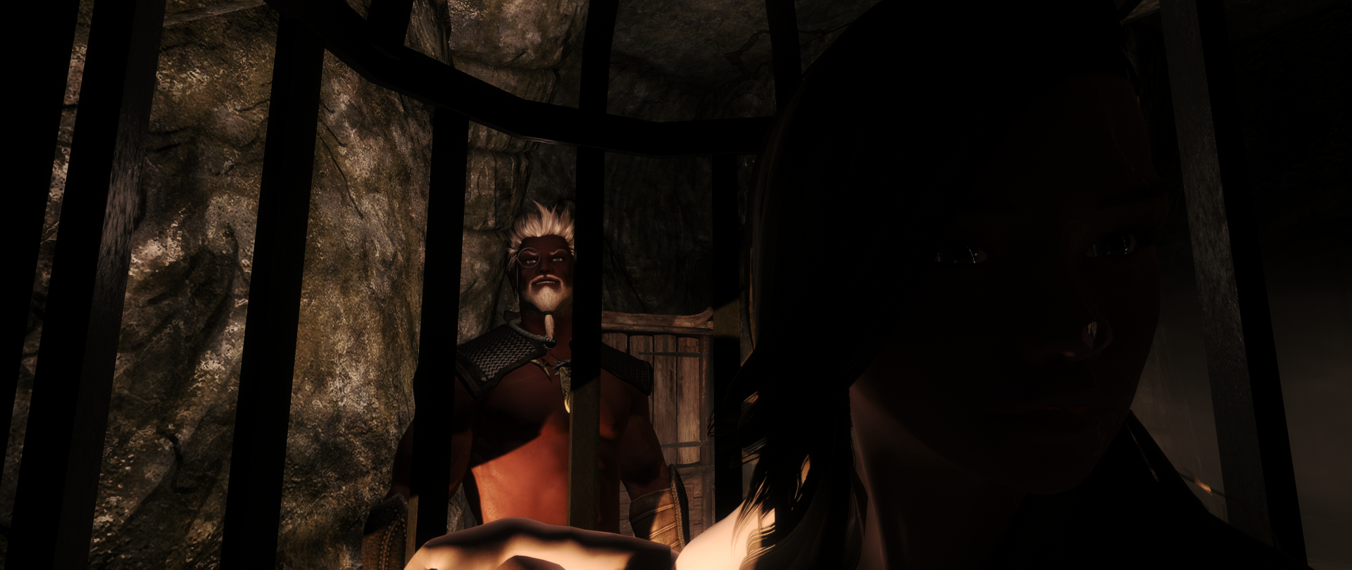 ScreenShot2767.thumb.png.dcebafb08efc429ca34d97dae860d679.png