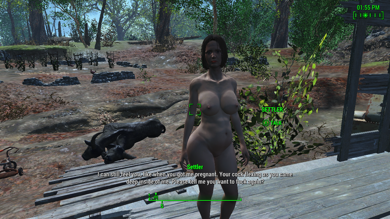ScreenShot2994.png.78e53767a20807b79a3825ac5083b90f.png