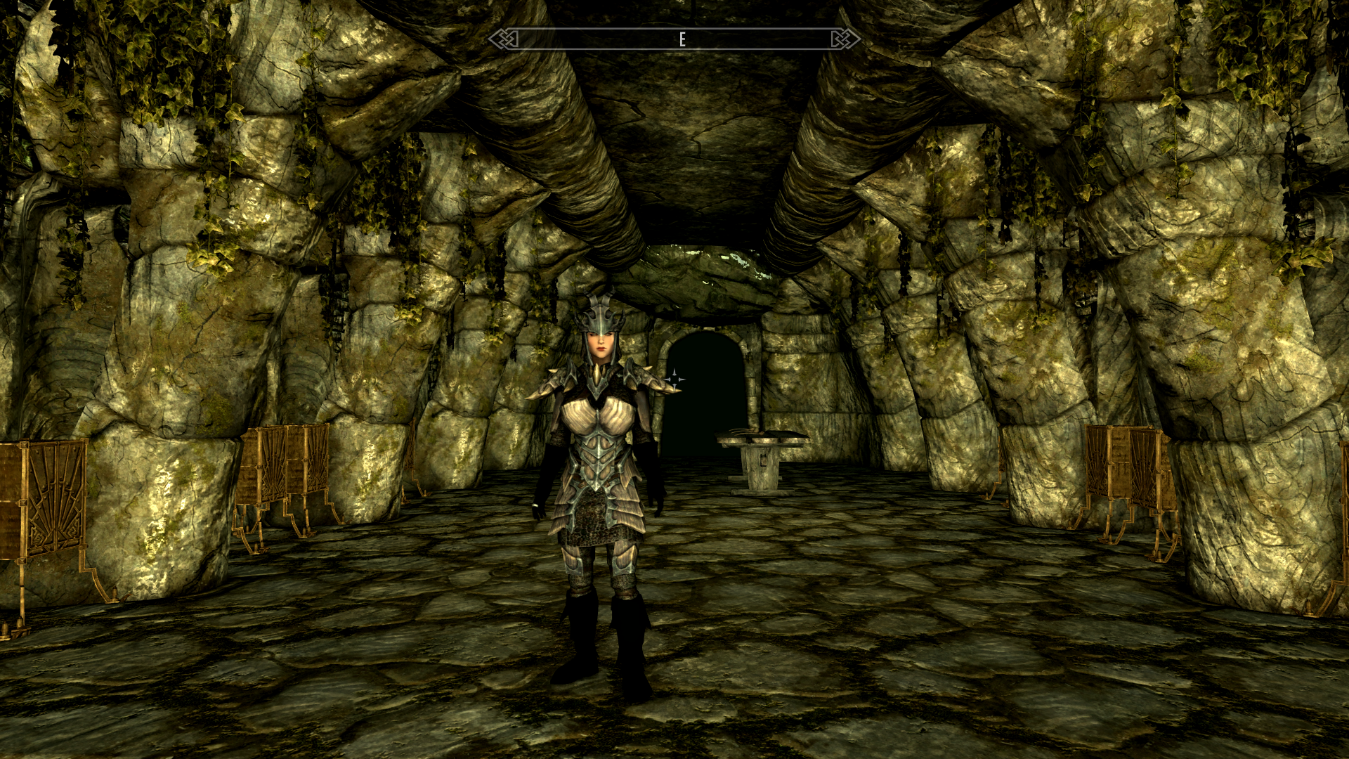ScreenShot3.png.cc9ee3f96b0eaaa60e78ce8d3082d8db.png