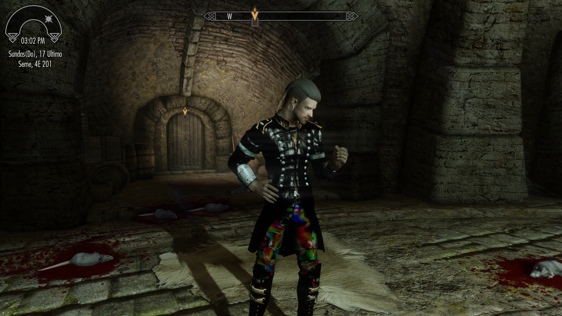 ScreenShot3.png