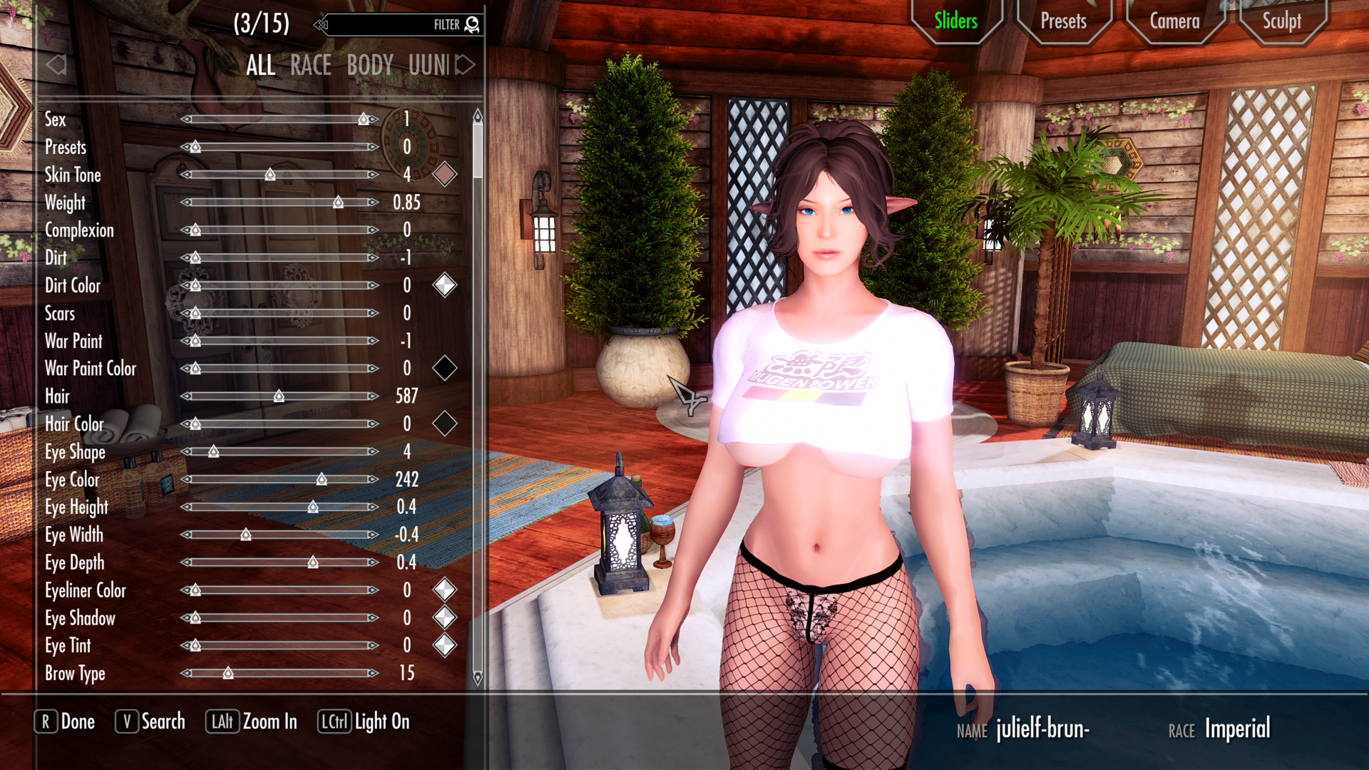 ScreenShot3178.thumb.png.664a624eabba0783b232979f2871da1c.png