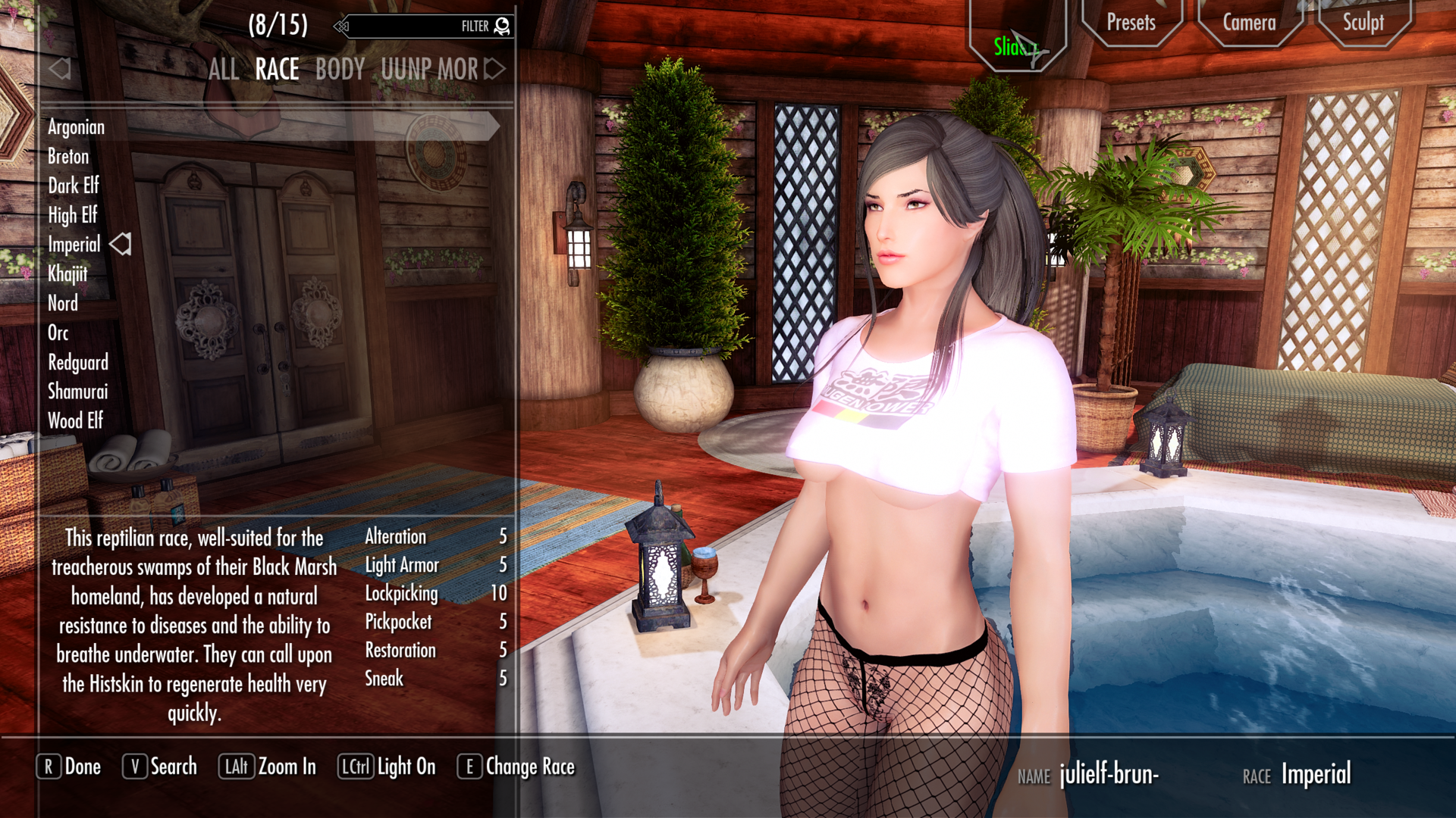 ScreenShot3179.thumb.png.488ca1ed8c3d977937f91bc05954df22.png