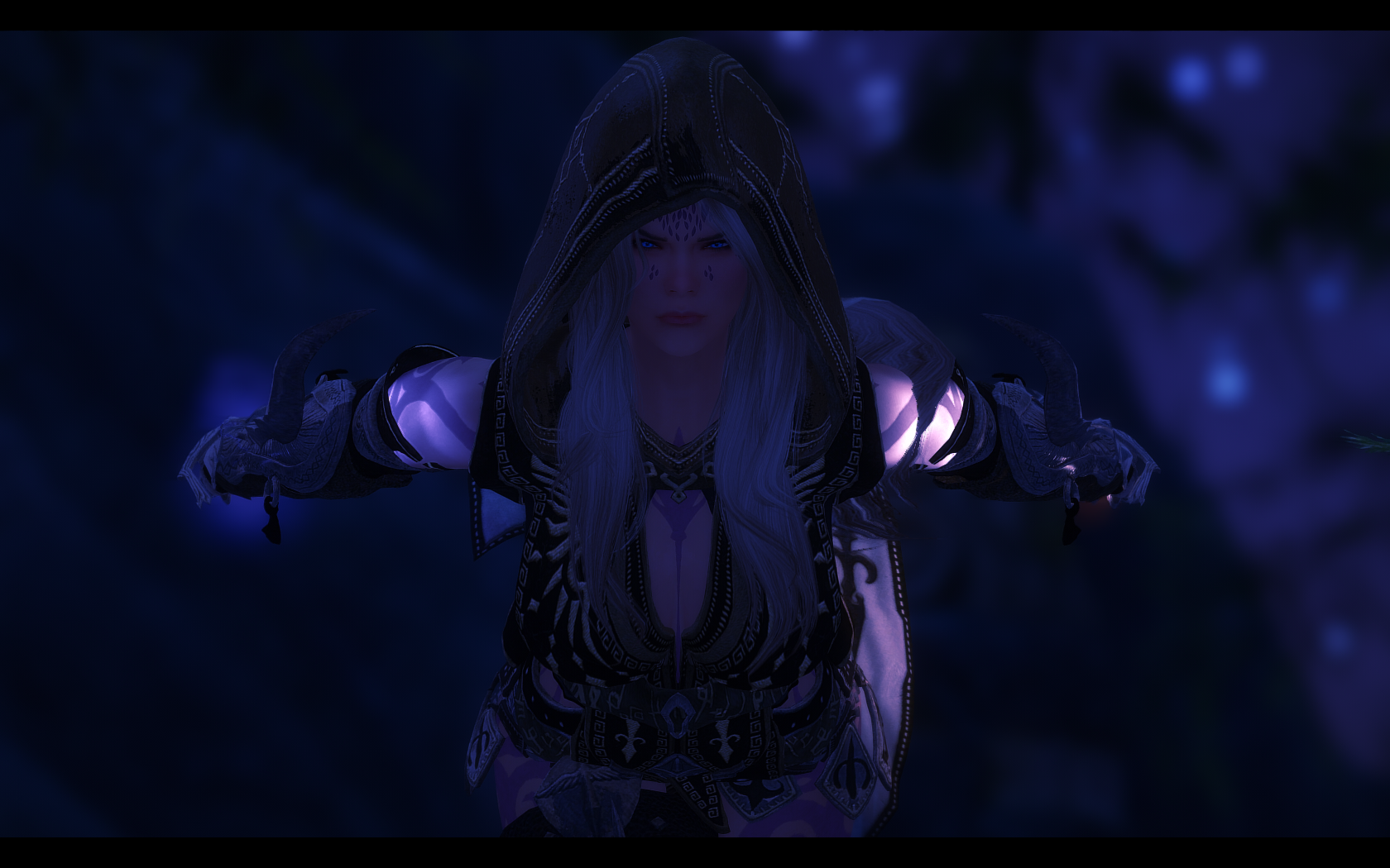 ScreenShot38.png.c6376f75303fa42ed456af1535fca287.png