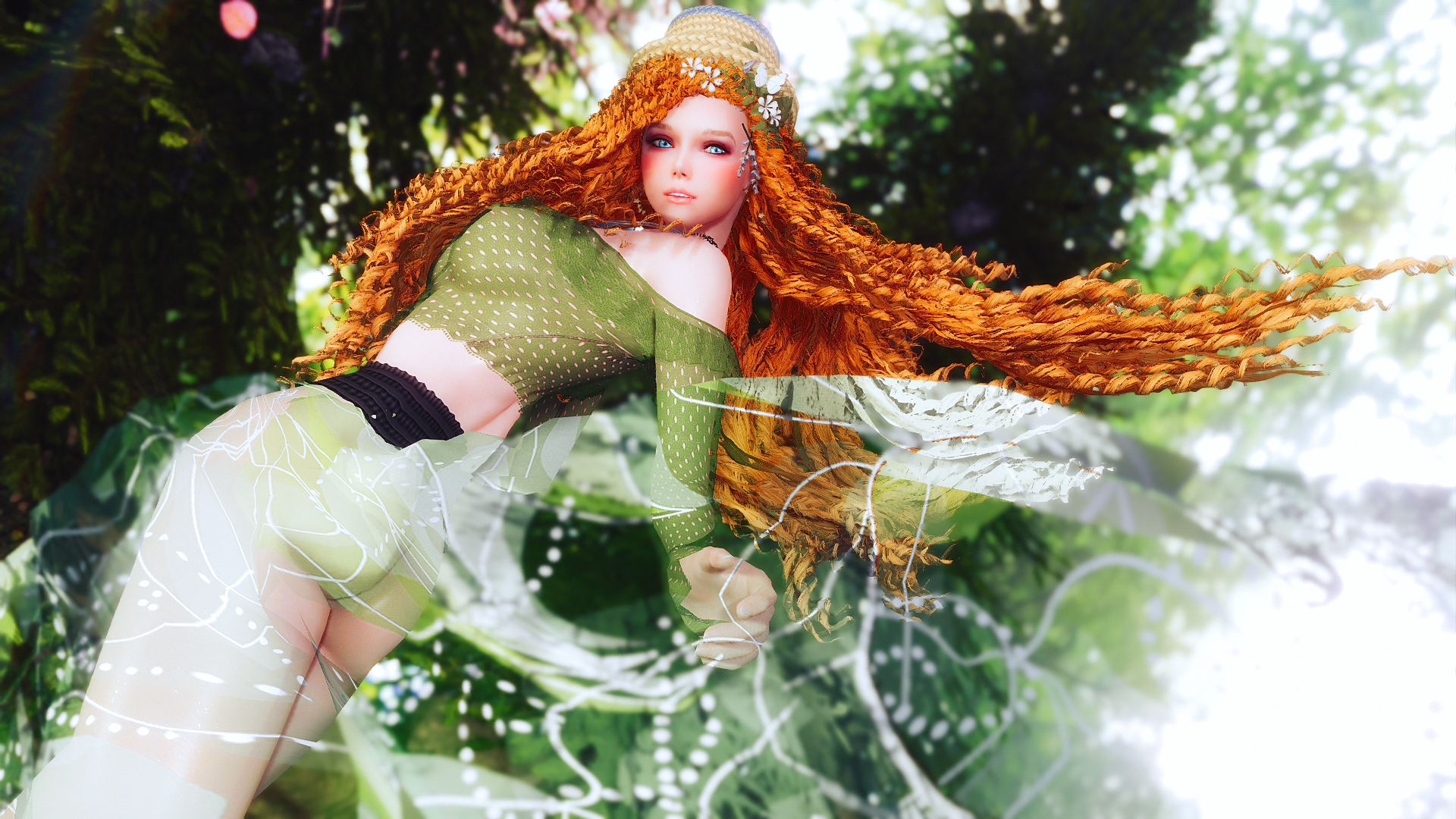 ScreenShot385.png.7709ac5989b786fbab2c1eb82bb20fe0.png