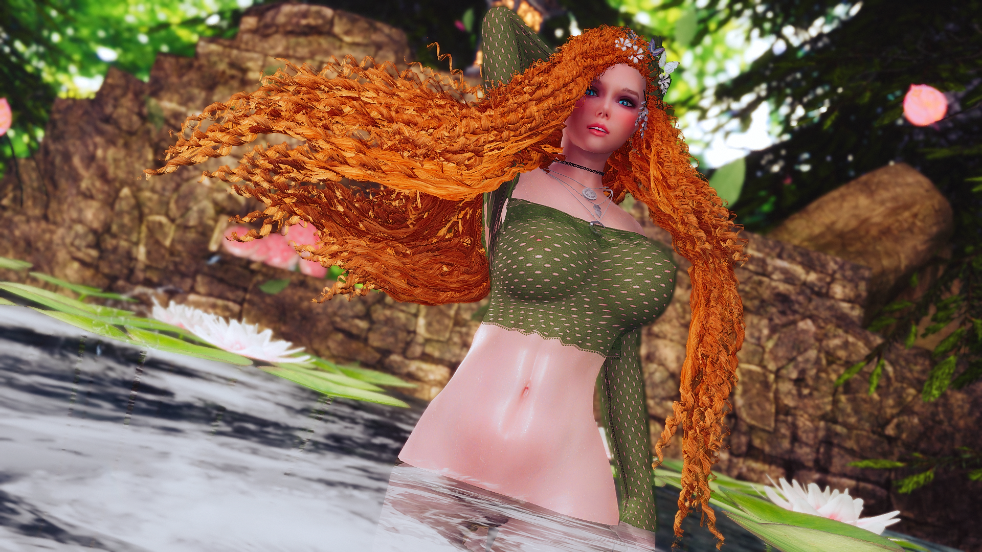ScreenShot390.png.bda8f1f8556c2970aac05e62b48566c1.png