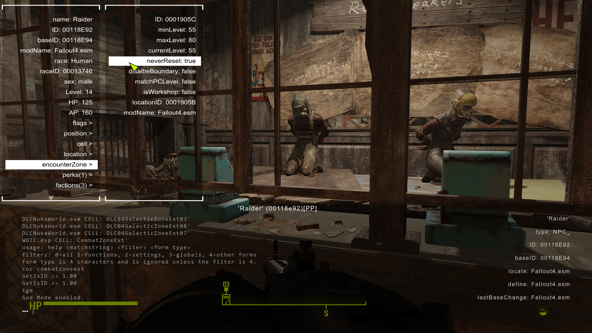 ScreenShot45.png.c66f2786ec1679d0f1163d923f4e5a03.png