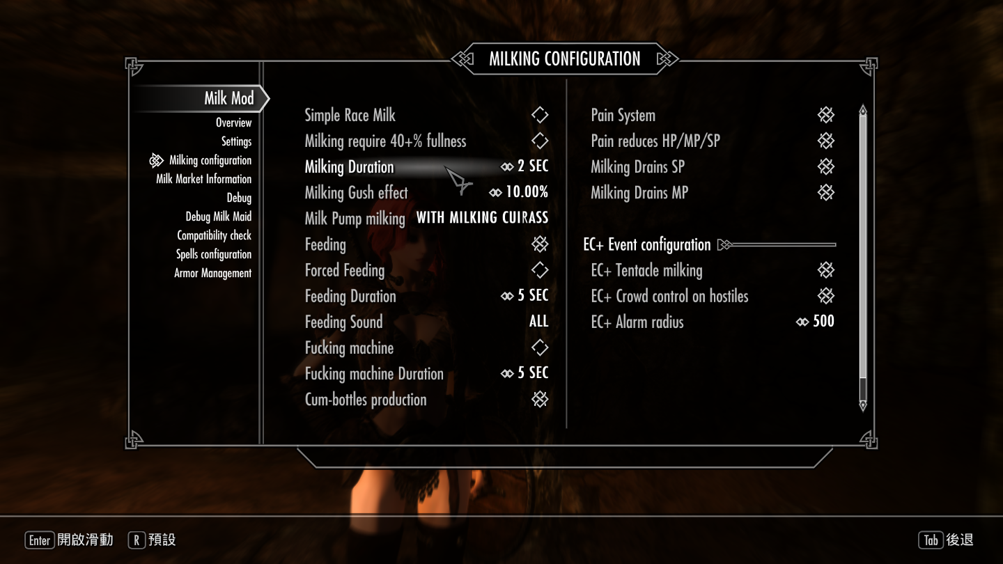 ScreenShot5.png.549be100f37ce395dcbaf788cff7b4ab.png