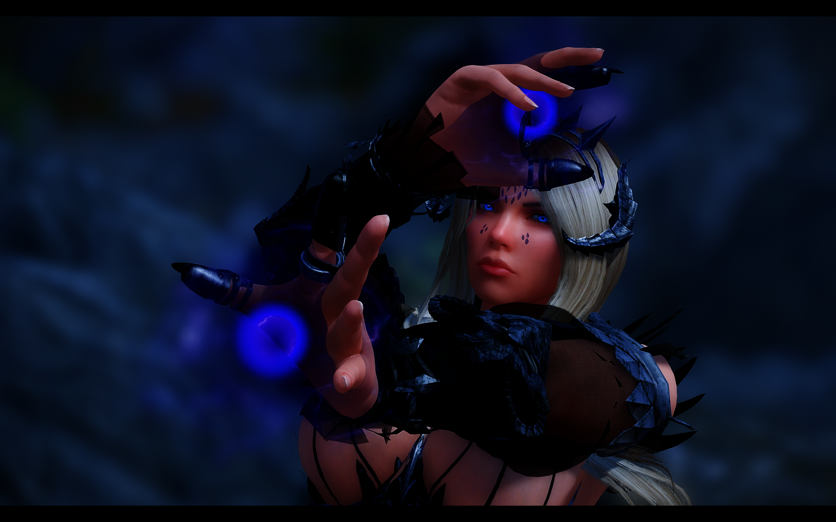 ScreenShot50.png.f8e3bcc06de43cb5e000a7e8690aefc1.png