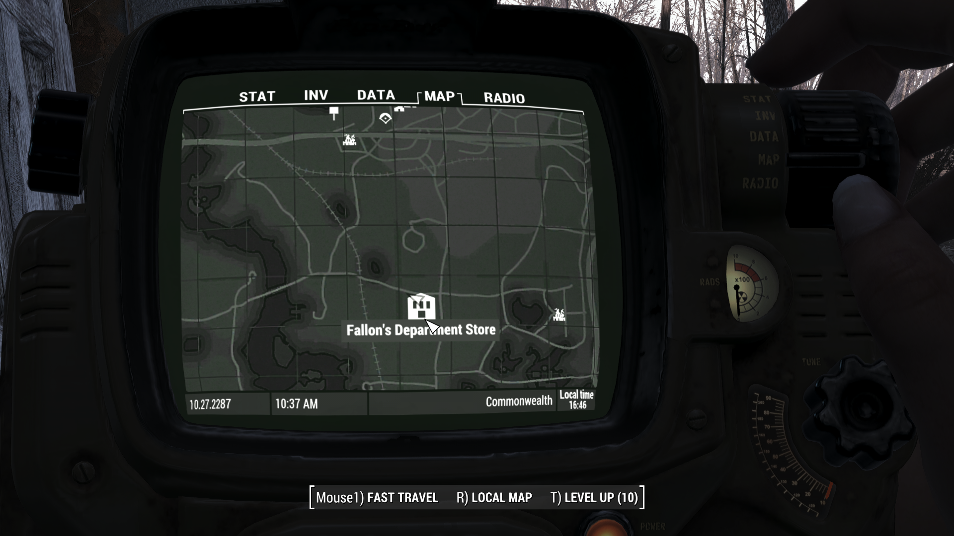 ScreenShot51.png.63c017df195f47943d5d41c5c40dbe88.png